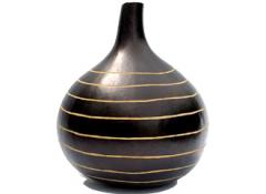 50103ST Calabash 18 cm